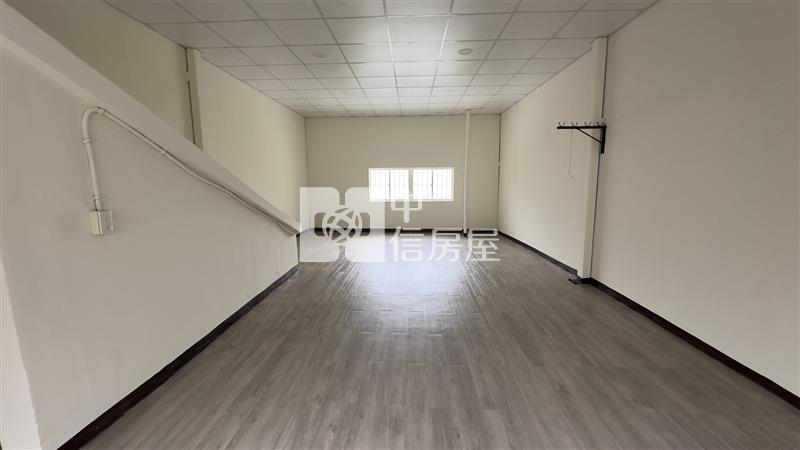 鑫聖中信-平鎮新光路全新整理美透天房屋室內格局與周邊環境