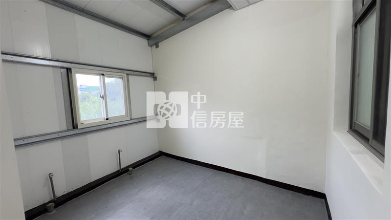 鑫聖中信-平鎮新光路全新整理美透天房屋室內格局與周邊環境
