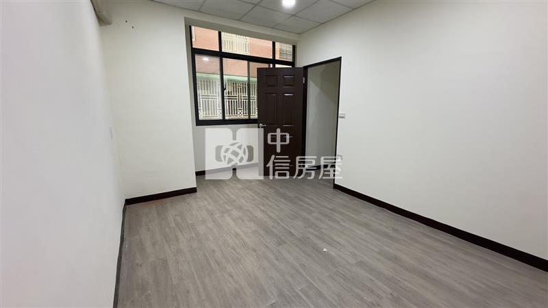 鑫聖中信-平鎮新光路全新整理美透天房屋室內格局與周邊環境
