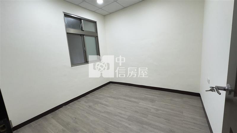 鑫聖中信-平鎮新光路全新整理美透天房屋室內格局與周邊環境