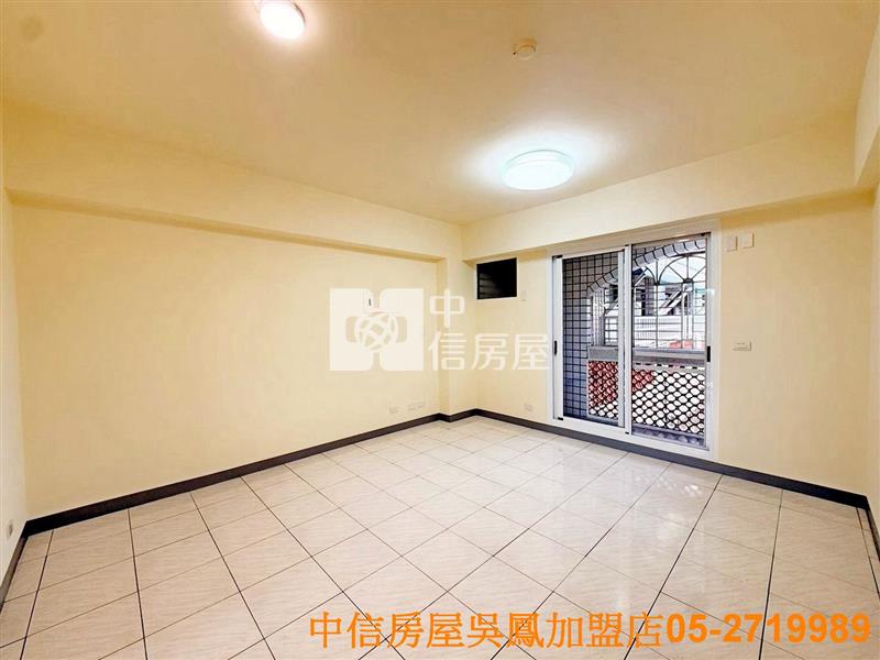 北香湖公園旁漂亮美2房房屋室內格局與周邊環境