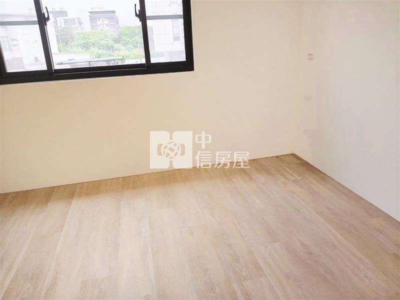 D1-61永安三房幸福華廈房屋室內格局與周邊環境