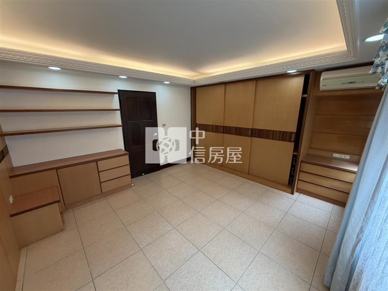 大溪雙車位透天社區別墅房屋室內格局與周邊環境