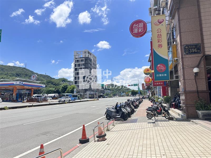 大慶連莊|格局方正大空間|自住首選好規劃房屋室內格局與周邊環境