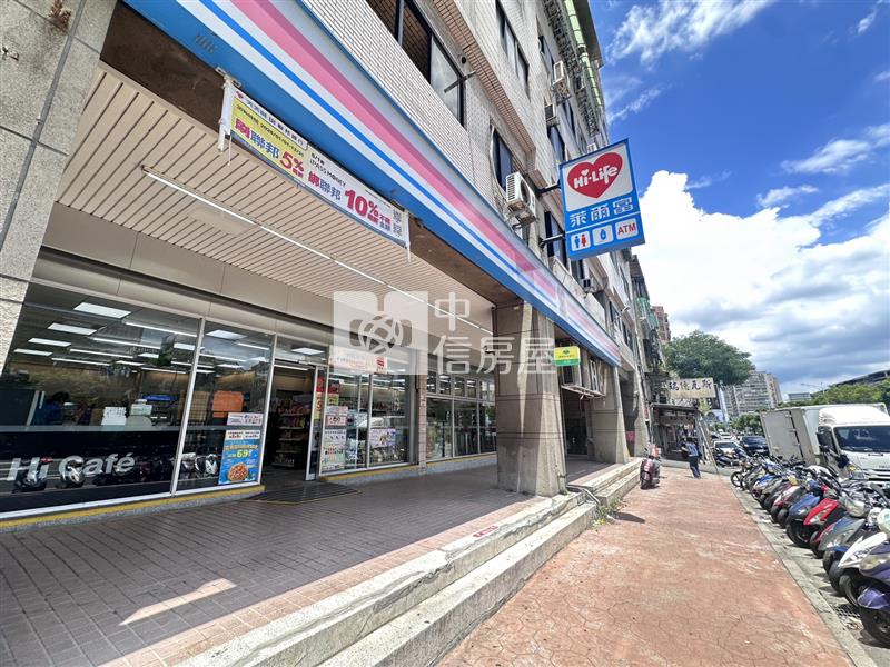 大慶連莊|格局方正大空間|自住首選好規劃房屋室內格局與周邊環境