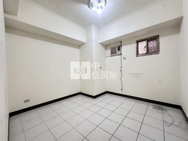 大慶連莊|格局方正大空間|自住首選好規劃房屋室內格局與周邊環境