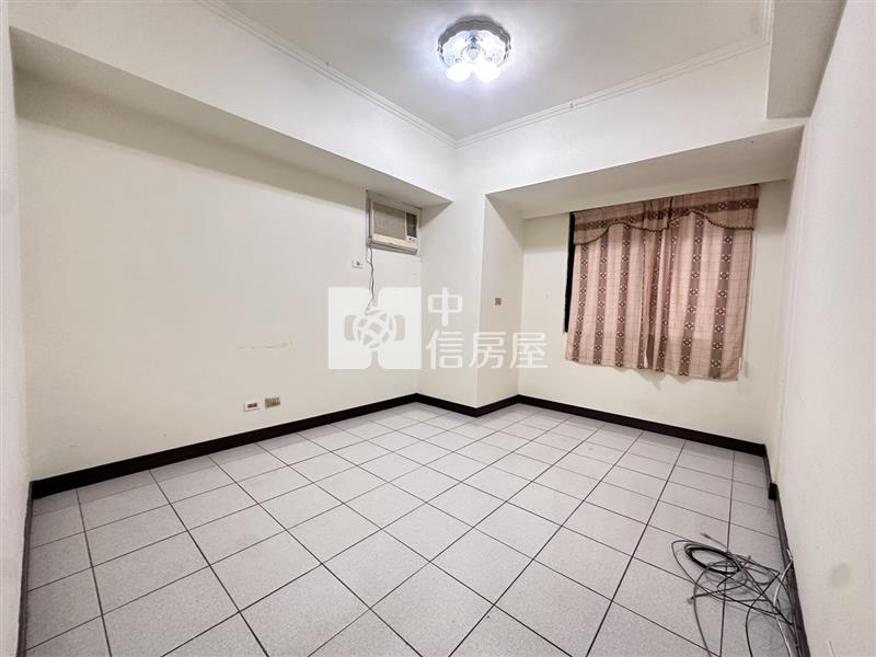 大慶連莊|格局方正大空間|自住首選好規劃房屋室內格局與周邊環境