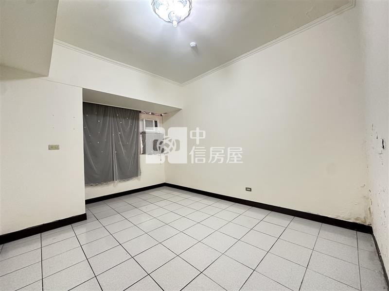 大慶連莊|格局方正大空間|自住首選好規劃房屋室內格局與周邊環境