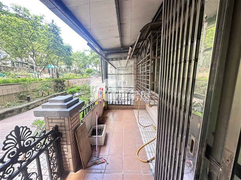 大慶連莊|格局方正大空間|自住首選好規劃房屋室內格局與周邊環境