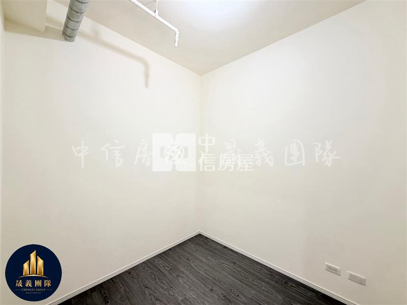 【鉑克棶】捷運綠線利多加持!藝文交界 黃金地段,保值增值看這間!房屋室內格局與周邊環境