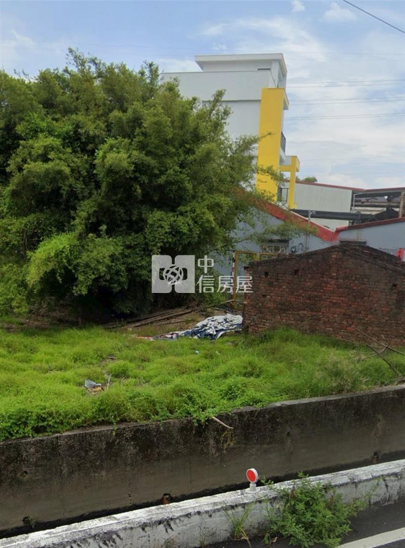 順安都計內優質農建地房屋室內格局與周邊環境