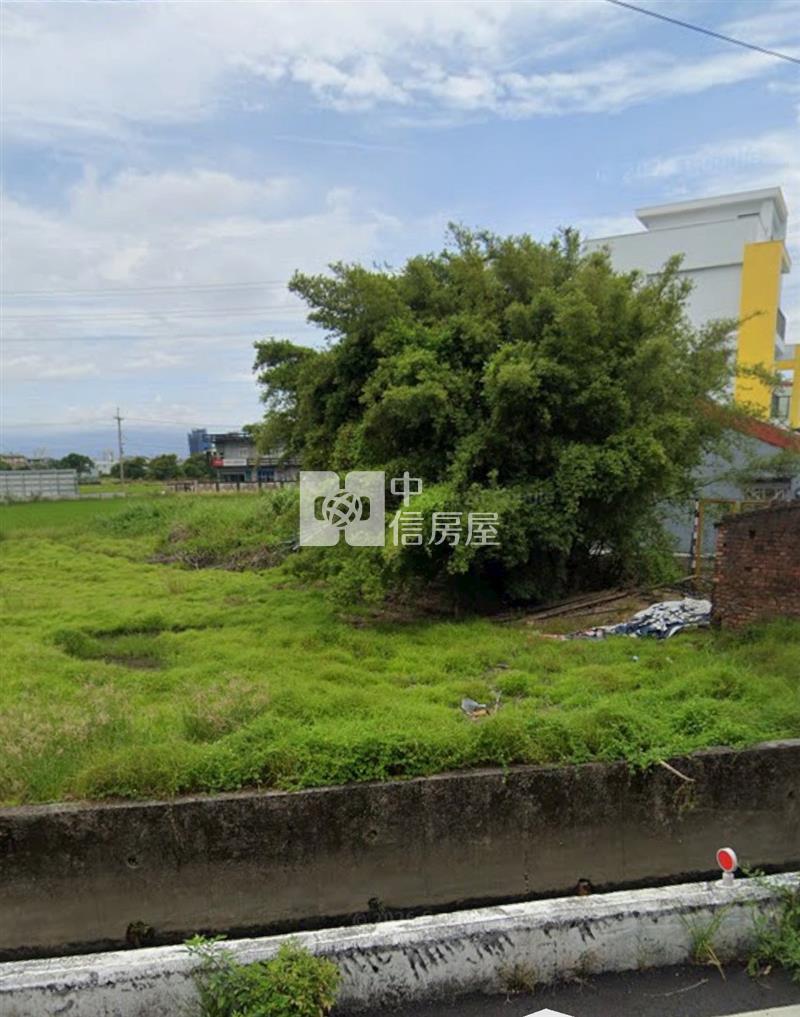 順安都計內優質農建地房屋室內格局與周邊環境