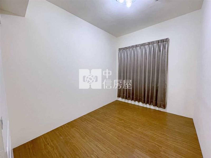 內壢環中商圈 三房車房屋室內格局與周邊環境