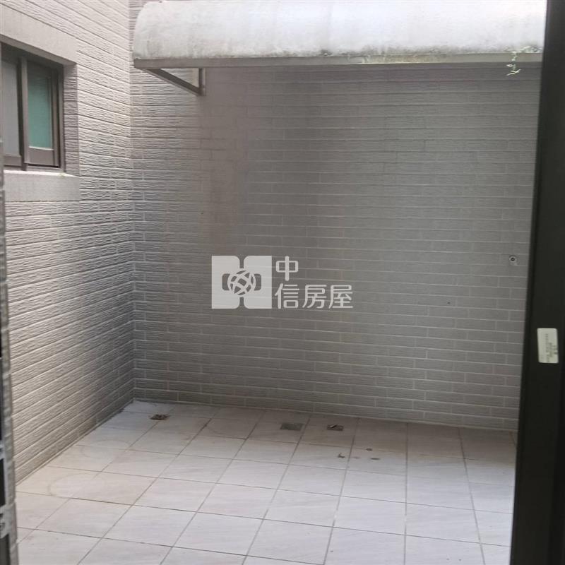 羅東轉運站高效增值店住房屋室內格局與周邊環境