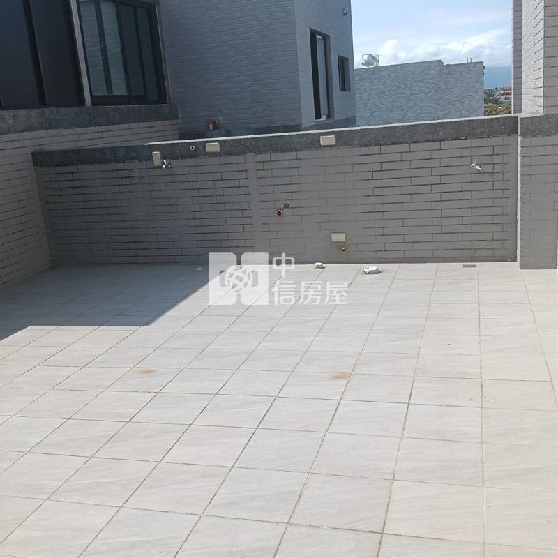 羅東轉運站高效增值店住房屋室內格局與周邊環境