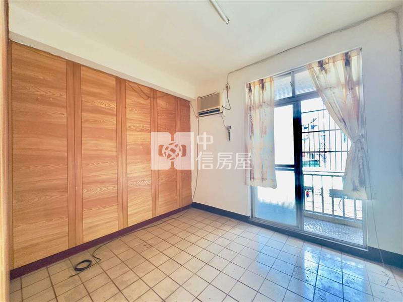 富台國小低總價面寬透天房屋室內格局與周邊環境