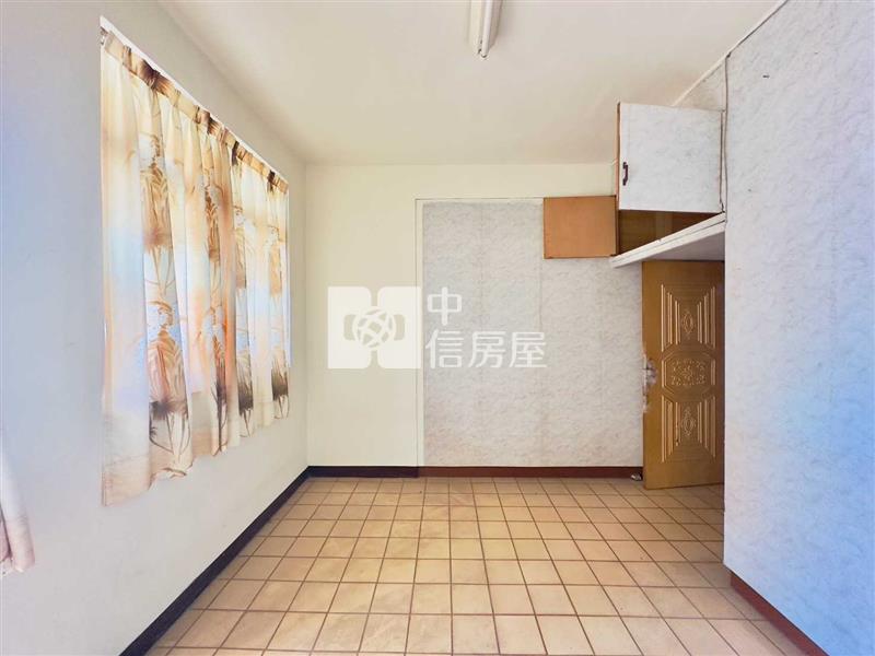富台國小低總價面寬透天房屋室內格局與周邊環境