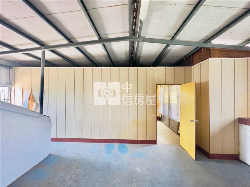 富台國小低總價面寬透天房屋室內格局與周邊環境