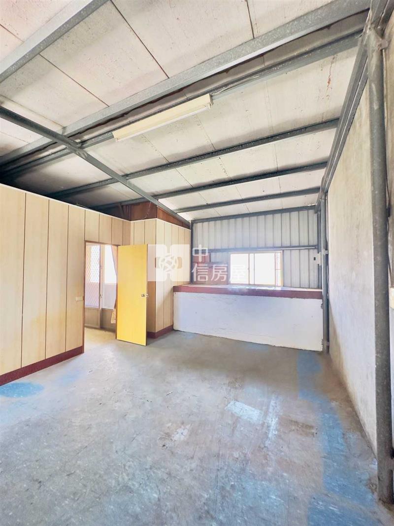 富台國小低總價面寬透天房屋室內格局與周邊環境