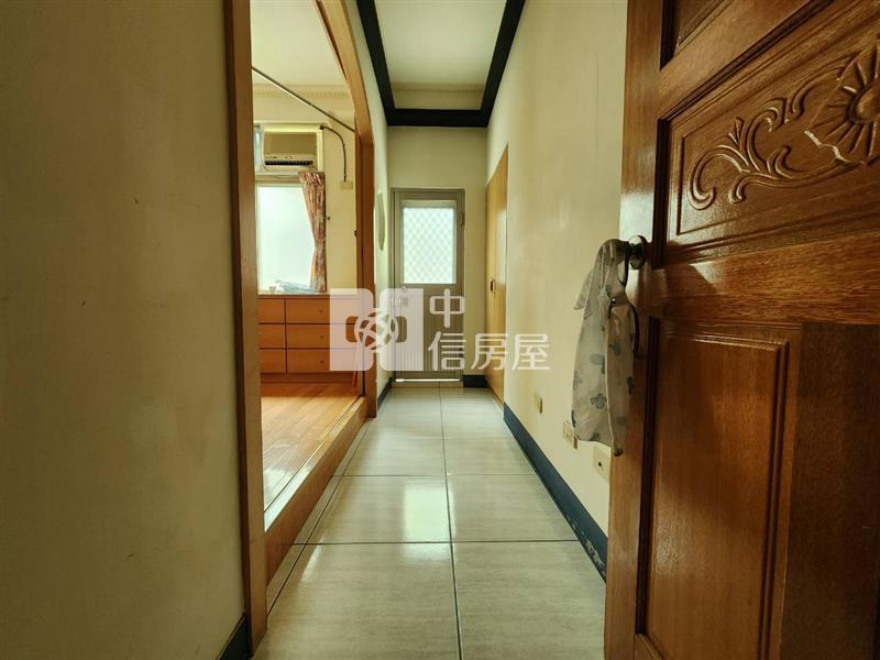 （專）吉林二路美透天房屋室內格局與周邊環境