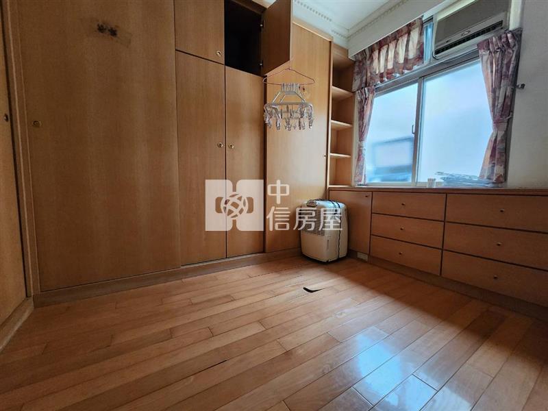 （專）吉林二路美透天房屋室內格局與周邊環境