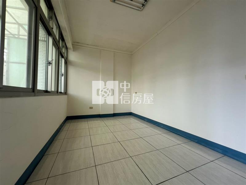 （專）吉林二路美透天房屋室內格局與周邊環境