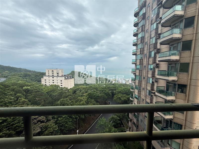 昕光之櫻|兩房兩衛+平車 視野景觀戶房屋室內格局與周邊環境