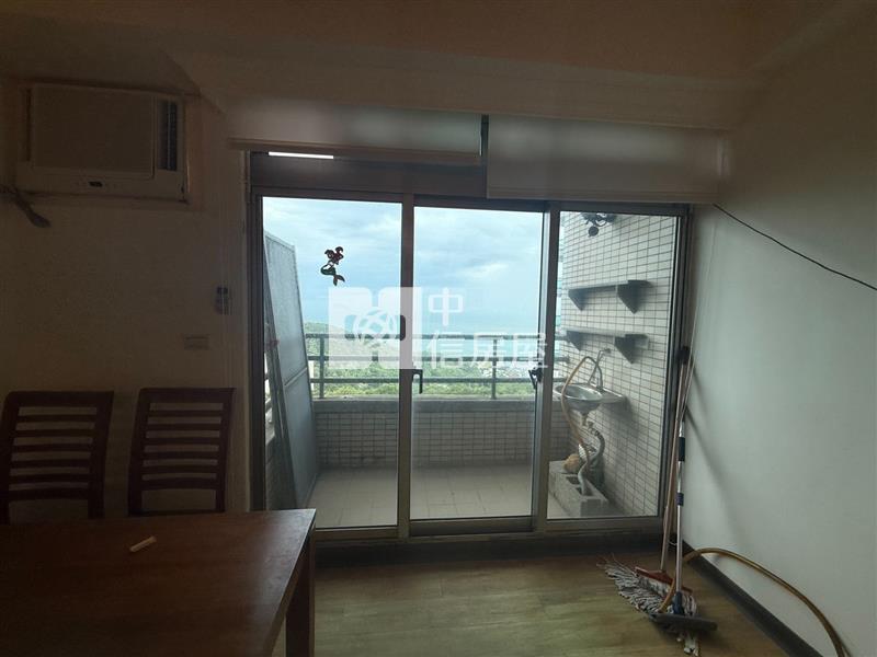 昕光之櫻|兩房兩衛+平車 視野景觀戶房屋室內格局與周邊環境