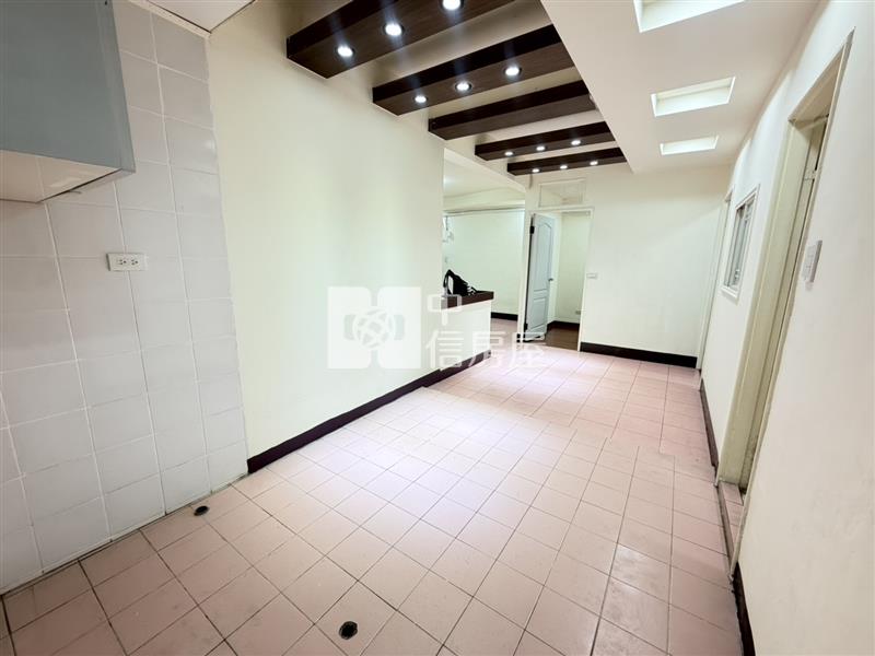 【安家】宋屋國小美寓房屋室內格局與周邊環境