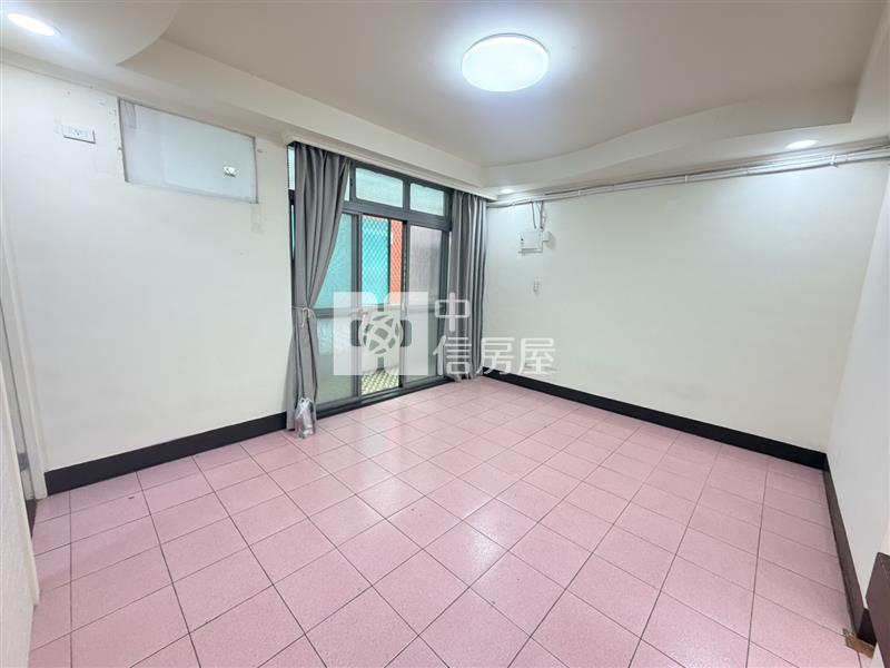 【安家】宋屋國小美寓房屋室內格局與周邊環境