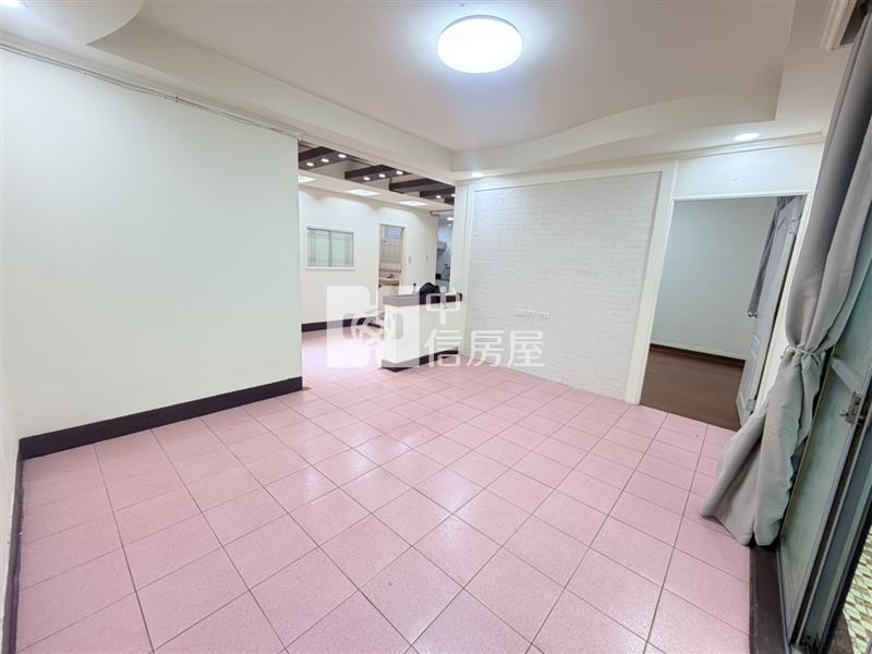 【安家】宋屋國小美寓