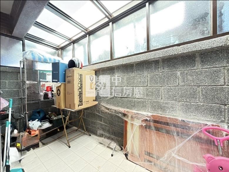 【安家】楊梅長松家閤孝親美別墅房屋室內格局與周邊環境