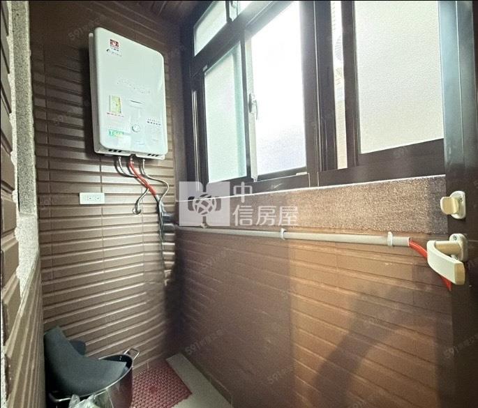【安家】楊梅長松家閤孝親美別墅房屋室內格局與周邊環境