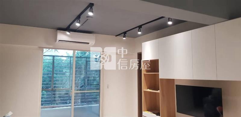 浮世繪房屋室內格局與周邊環境
