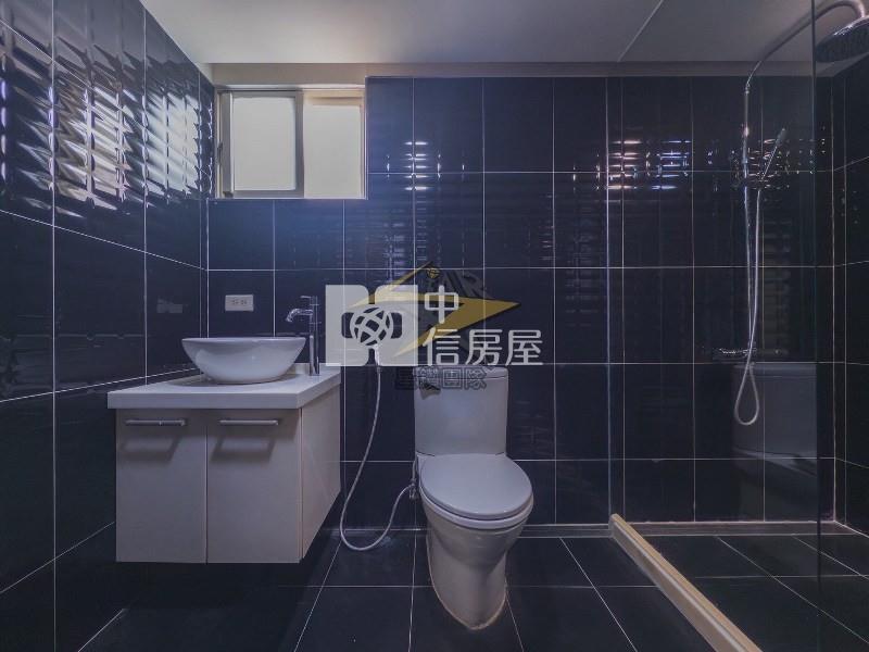 【星鑽】桃園慈文國中黃金收租5套房房屋室內格局與周邊環境