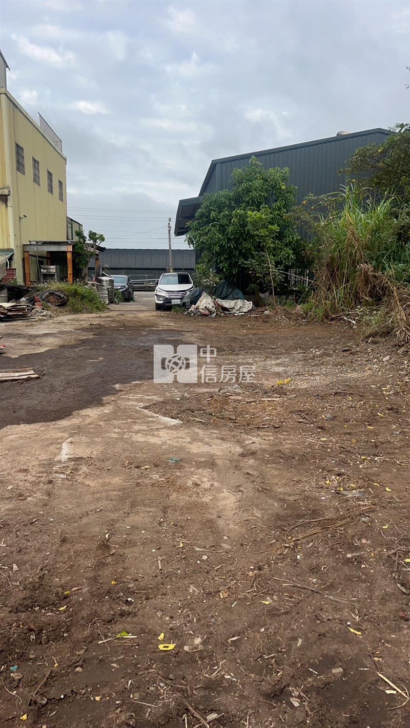【安家】楊梅富岡段溜地4房屋室內格局與周邊環境