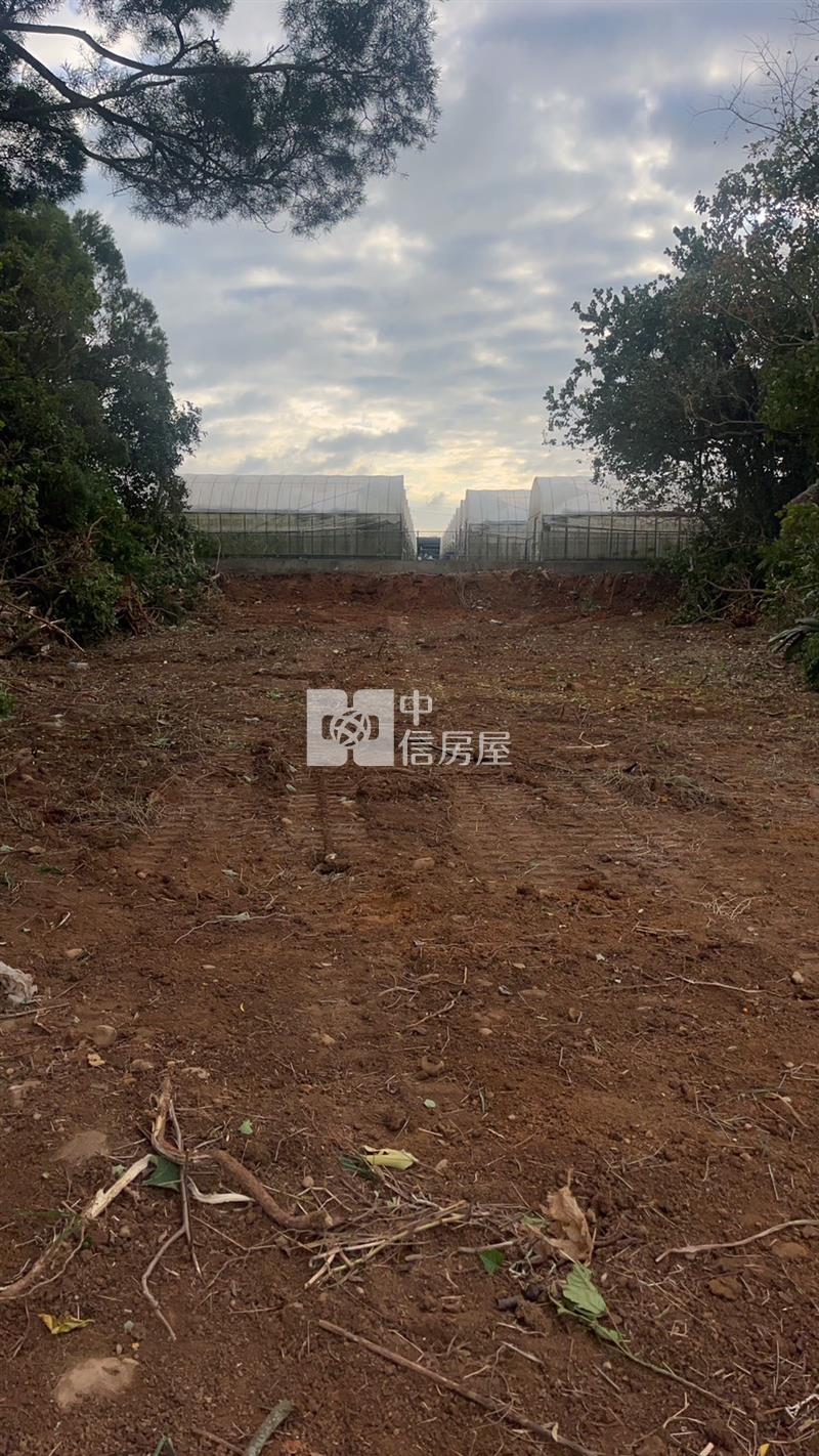【安家】楊梅富岡段溜地1房屋室內格局與周邊環境
