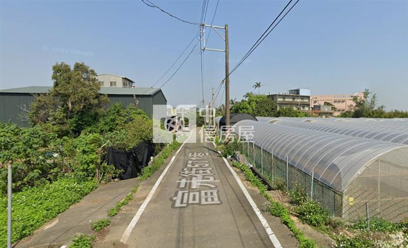 【安家】楊梅富岡段溜地1房屋室內格局與周邊環境