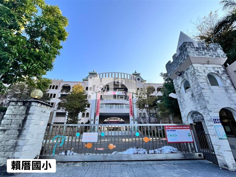 正漢口路10米面寬朝南建地房屋室內格局與周邊環境