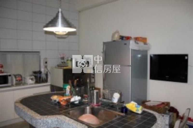 中壢日式庭園造景農舍房屋室內格局與周邊環境