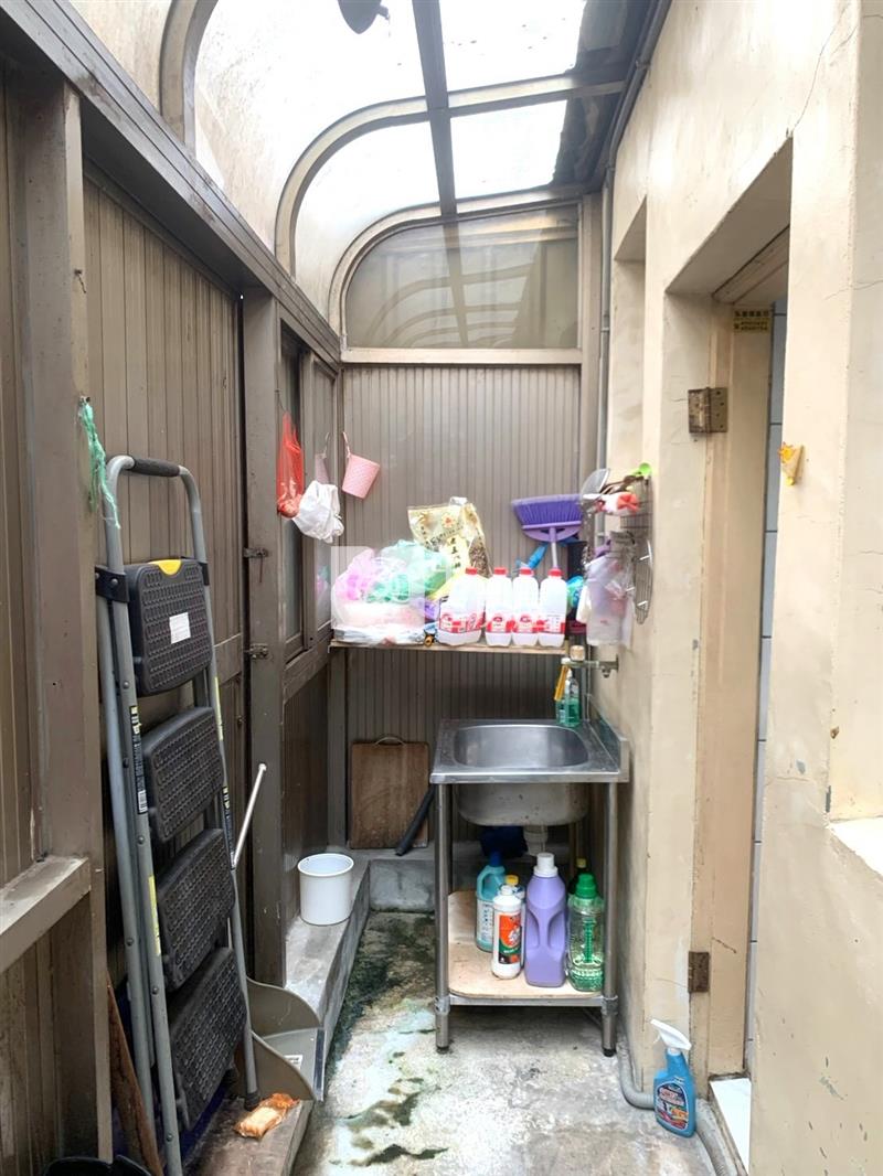 平鎮富貴吉祥別墅房屋室內格局與周邊環境