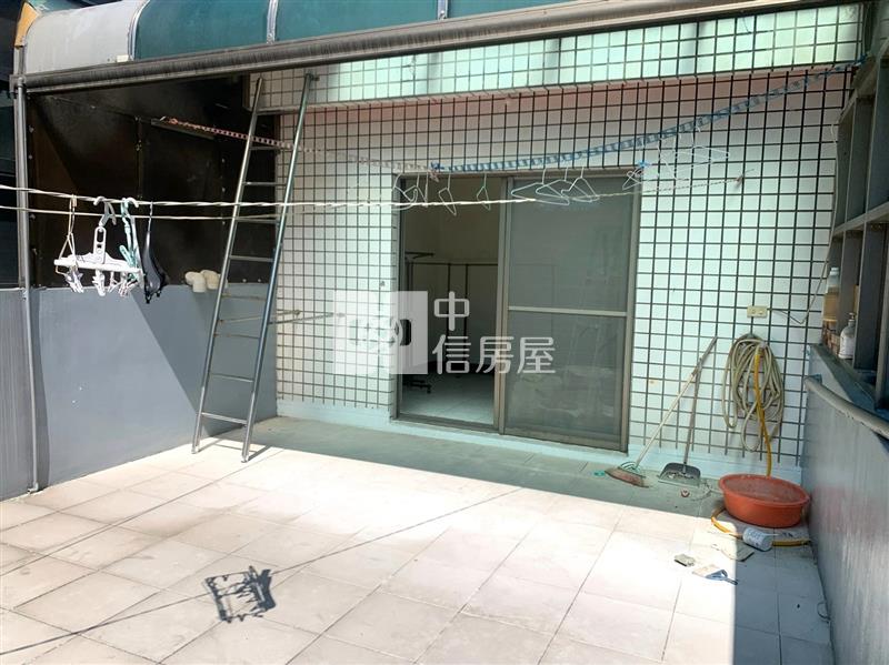 平鎮富貴吉祥別墅房屋室內格局與周邊環境