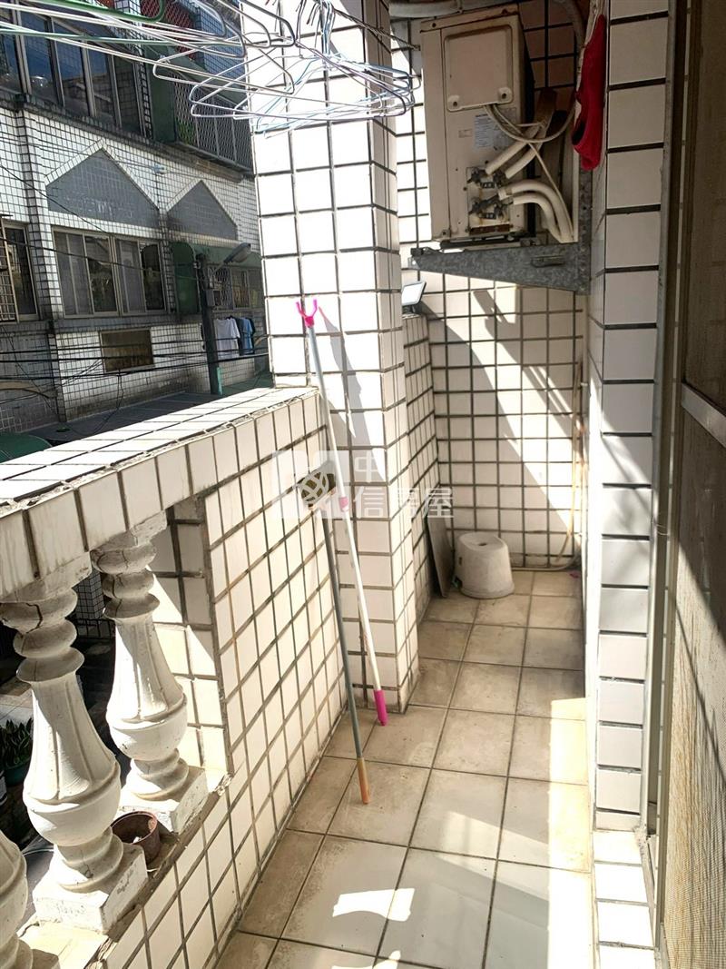 平鎮富貴吉祥別墅房屋室內格局與周邊環境