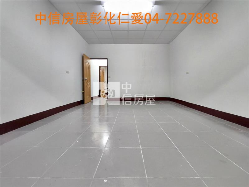 陽明國中靜巷透天房屋室內格局與周邊環境