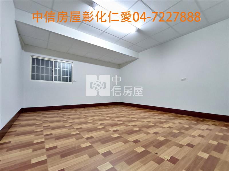 陽明國中靜巷透天房屋室內格局與周邊環境