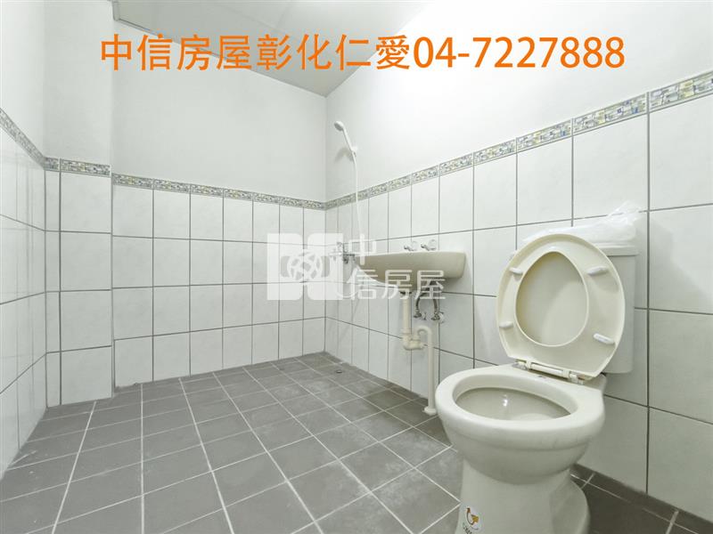 陽明國中靜巷透天房屋室內格局與周邊環境
