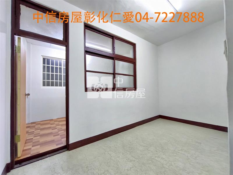 陽明國中靜巷透天房屋室內格局與周邊環境
