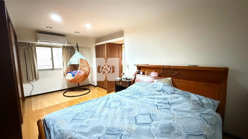 愛三路頂好大樓房屋室內格局與周邊環境