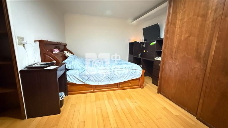 愛三路頂好大樓房屋室內格局與周邊環境