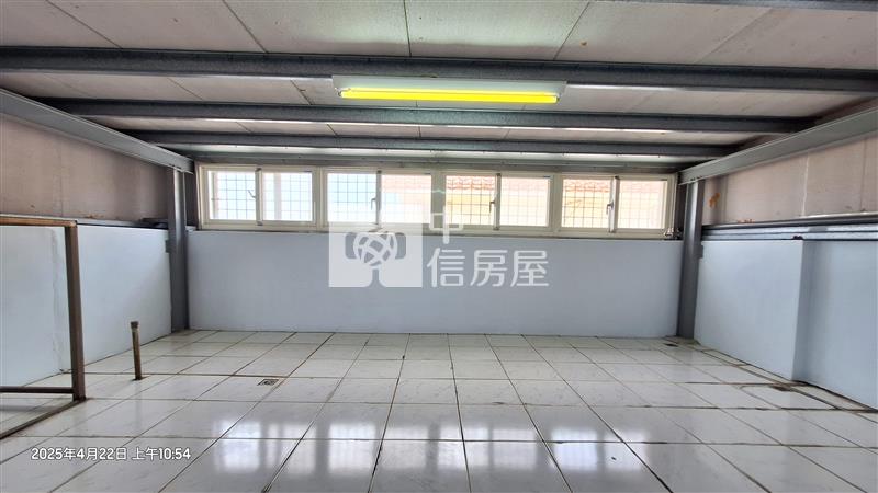 員山全新裝潢孝親房邊間透天房屋室內格局與周邊環境